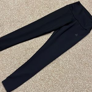 Ryderwear leggings